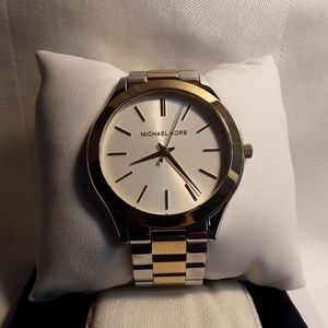 Michael Kors[free shipping]